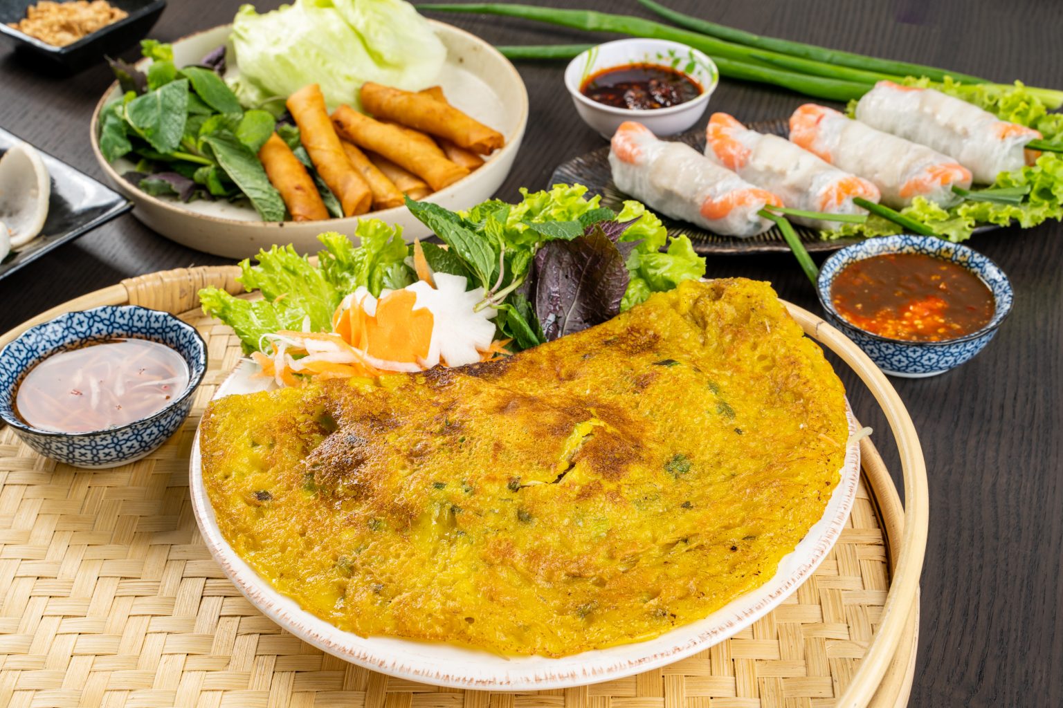 vietnamese restaurant springvale